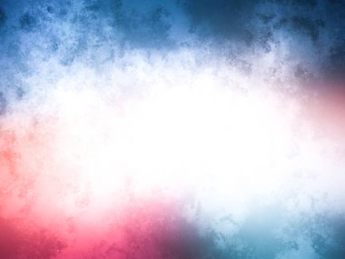 arkaplan grunge desen renk bulanıklığı