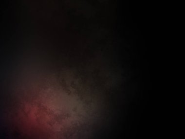 arkaplan grunge desen renk bulanıklığı