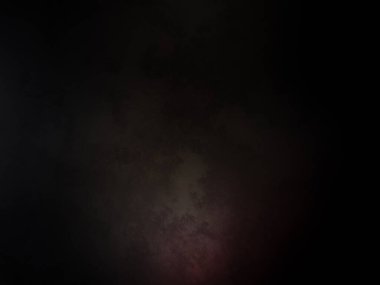 arkaplan grunge desen renk bulanıklığı