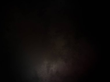 arkaplan grunge desen renk bulanıklığı