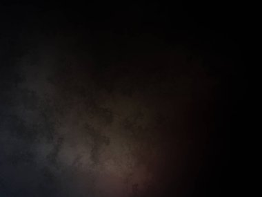 arkaplan grunge desen renk bulanıklığı