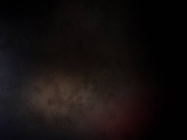 arkaplan grunge desen renk bulanıklığı