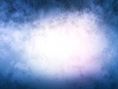 arkaplan grunge desen renk bulanıklığı