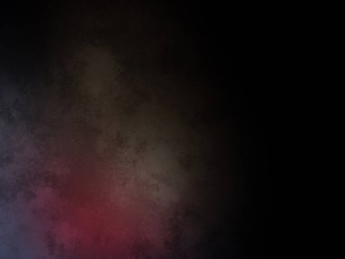 arkaplan grunge desen renk bulanıklığı