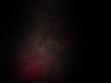 arkaplan grunge desen renk bulanıklığı