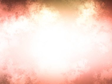 arkaplan grunge desen renk bulanıklığı