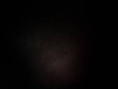 arkaplan grunge desen renk bulanıklığı