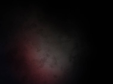 arkaplan grunge desen renk bulanıklığı