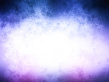 arkaplan grunge desen renk bulanıklığı