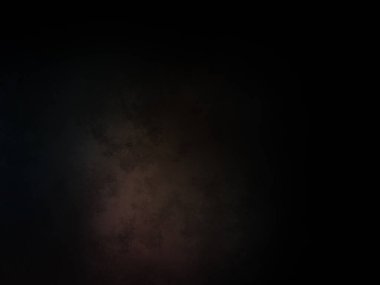 arkaplan grunge desen renk bulanıklığı