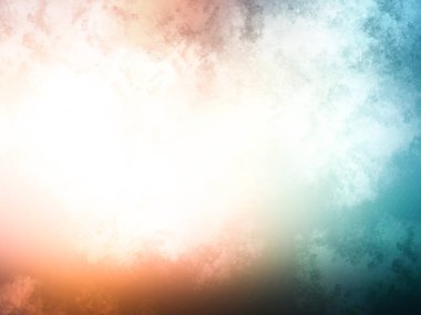 arkaplan grunge desen renk bulanıklığı