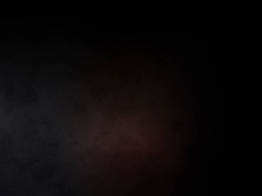 arkaplan grunge desen renk bulanıklığı