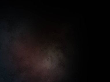 arkaplan grunge desen renk bulanıklığı