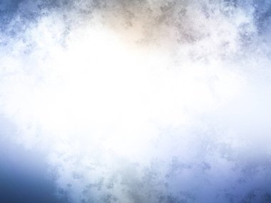 arkaplan grunge desen renk bulanıklığı