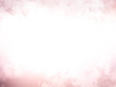 arkaplan grunge desen renk bulanıklığı