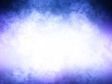 arkaplan grunge desen renk bulanıklığı