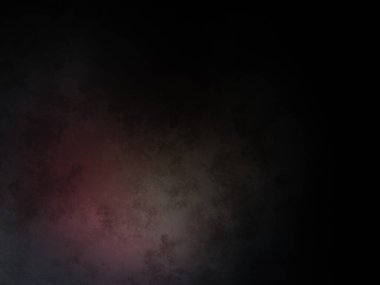 arkaplan grunge desen renk bulanıklığı