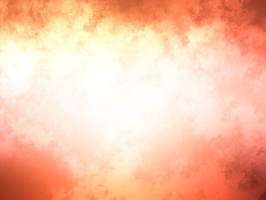 arkaplan grunge desen renk bulanıklığı