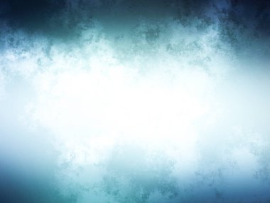 arkaplan grunge desen renk bulanıklığı