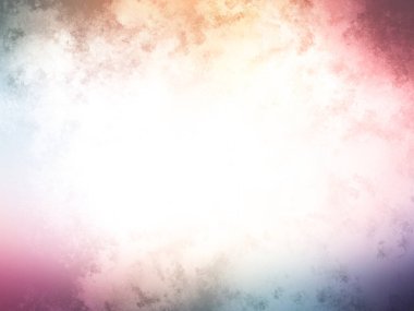 arkaplan grunge desen renk bulanıklığı