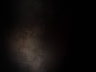 arkaplan grunge desen renk bulanıklığı