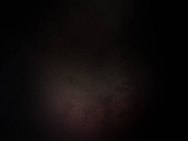 arkaplan grunge desen renk bulanıklığı