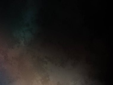 arkaplan grunge desen renk bulanıklığı