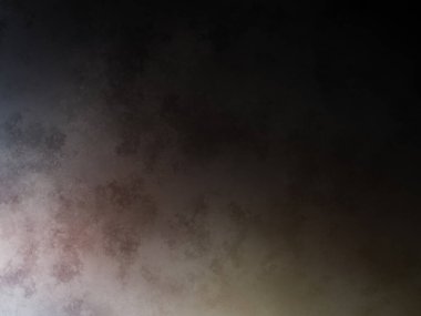 arkaplan grunge desen renk bulanıklığı