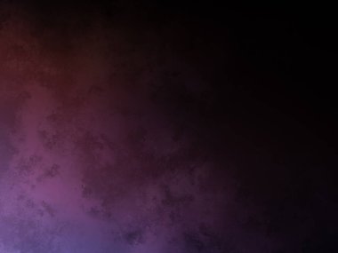 arkaplan grunge desen renk bulanıklığı