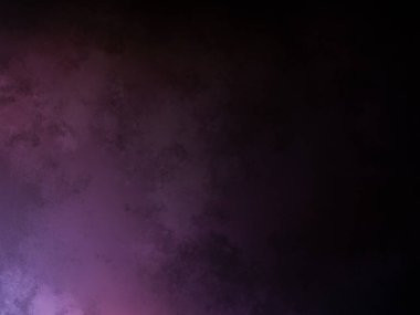 arkaplan grunge desen renk bulanıklığı