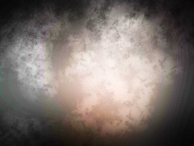 arkaplan grunge desen renk bulanıklığı