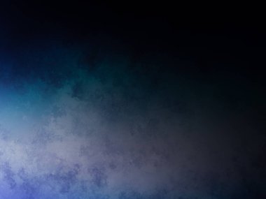 arkaplan grunge desen renk bulanıklığı