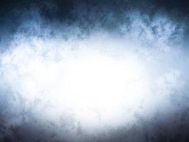 arkaplan grunge desen renk bulanıklığı