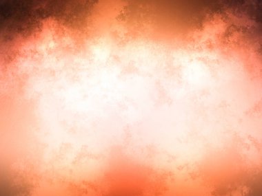 arkaplan grunge desen renk bulanıklığı