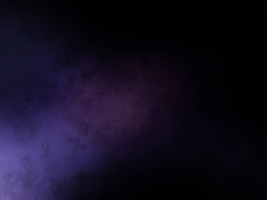 arkaplan grunge desen renk bulanıklığı