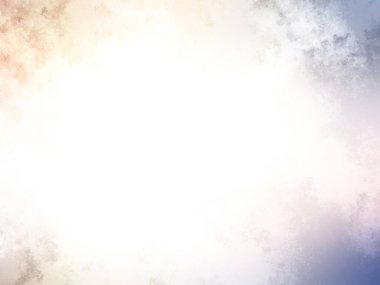 arkaplan grunge desen renk bulanıklığı