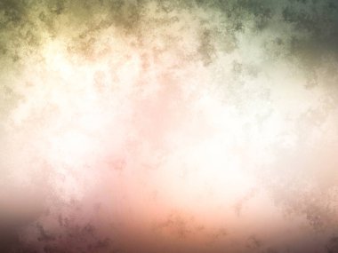 arkaplan grunge desen renk bulanıklığı