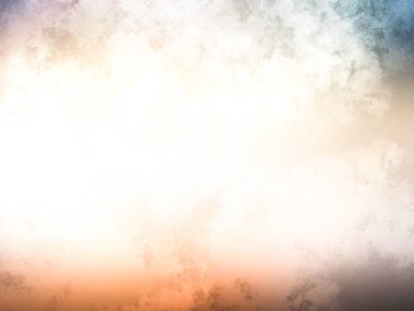 arkaplan grunge desen renk bulanıklığı