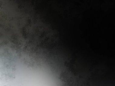 arkaplan grunge desen renk bulanıklığı