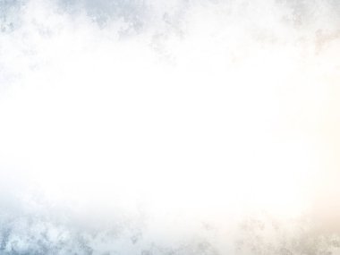 arkaplan grunge desen renk bulanıklığı