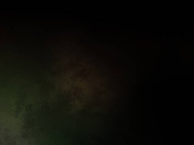 arkaplan grunge desen renk bulanıklığı