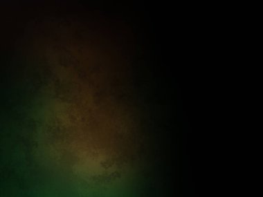 arkaplan grunge desen renk bulanıklığı