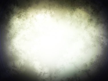 arkaplan grunge desen renk bulanıklığı