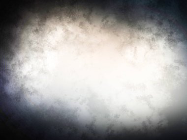 arkaplan grunge desen renk bulanıklığı