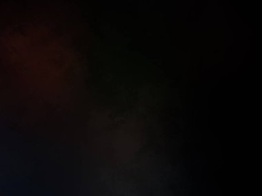 arkaplan grunge desen renk bulanıklığı