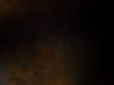 arkaplan grunge desen renk bulanıklığı