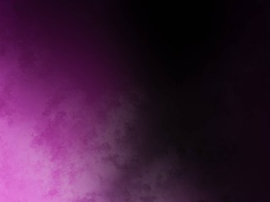 arkaplan grunge desen renk bulanıklığı