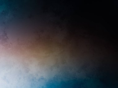 arkaplan grunge desen renk bulanıklığı