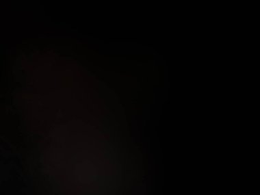 arkaplan grunge desen renk bulanıklığı