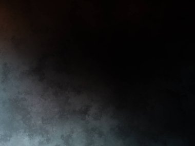 arkaplan grunge desen renk bulanıklığı